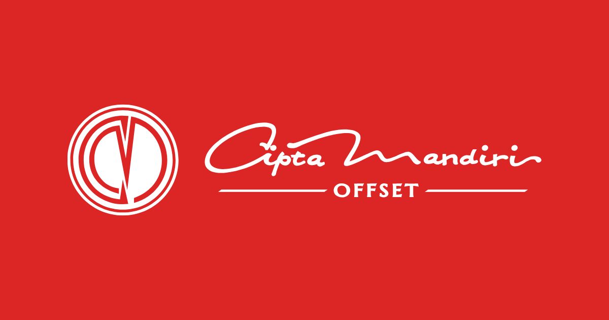 Mengapa Percetakan Rissa Mandiri Jadi Pilihan Utama di Cilacap?